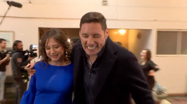 monica perez y chascarro