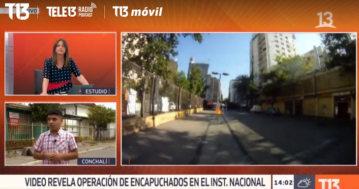 monica perez entrevista rodrigo perez