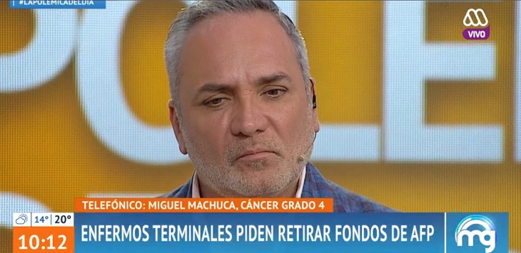 panel mucho gusto emocionado