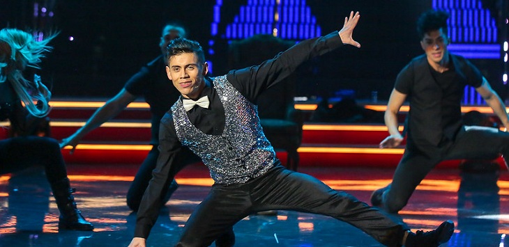 ¿Superó su lesión? Pablo Ñancucheo reveló si volverá a competir o deberá abandonar el 'Gran Rojo'