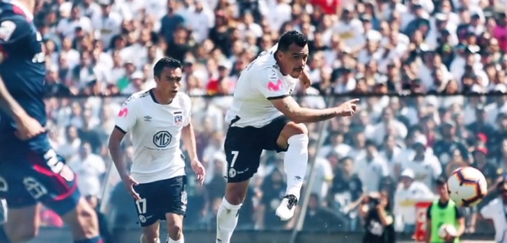 esteban paredes estara en llego tu hora