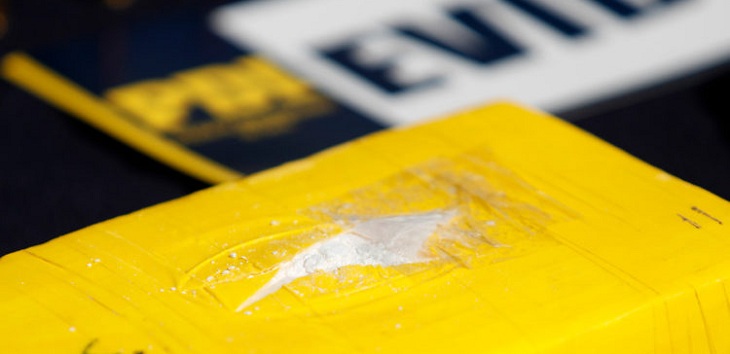 Corte absuelve a condenado por tráfico de drogas en Puente Alto: PDI falsificó pruebas en su contra