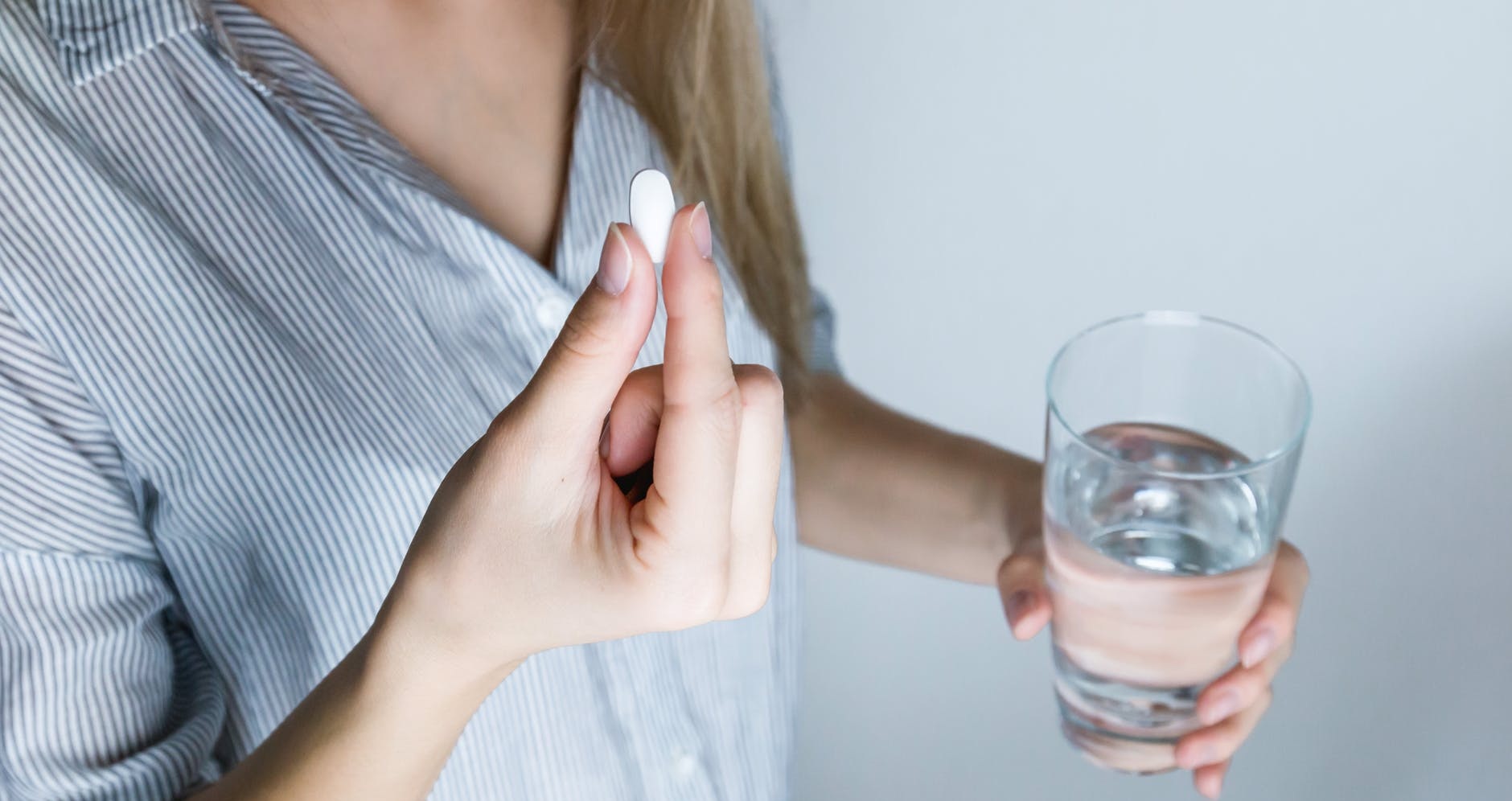 Suplementos vitamínicos: ¿para qué sirven y quiénes deberían consumirlos?