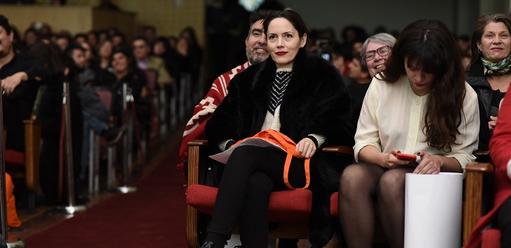 festival cine valdivia