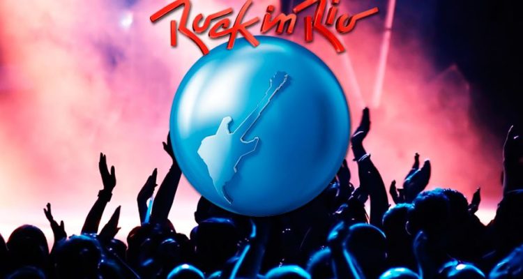 'Rock in Rio' se realizará en Santiago en 2021: autoridades confirmaron la noticia tras los rumores