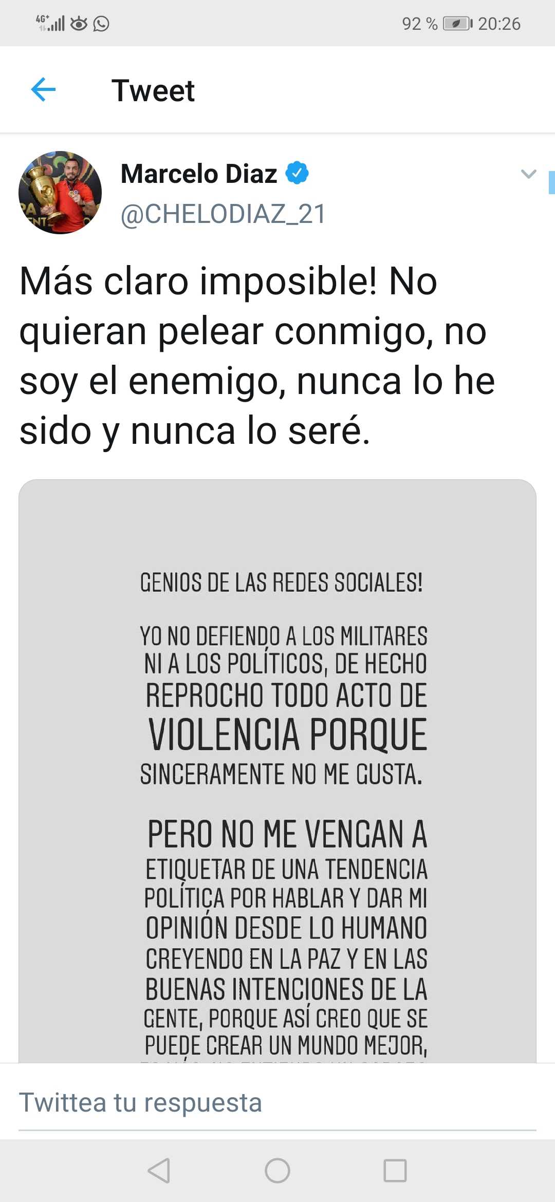 screenshot_20191022_202651_com.twitter.android