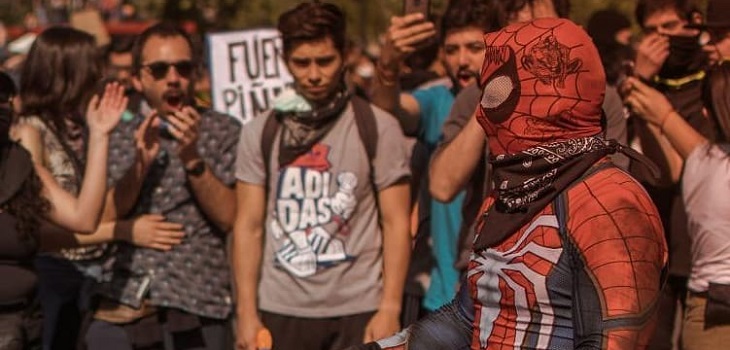 La drástica decisión de 