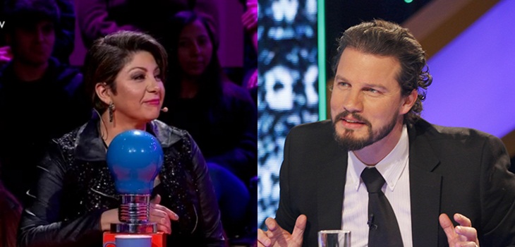 ¿Jesús fue hijo único? Dr. File tuvo participación especial en Pasapalabra para responder esta duda