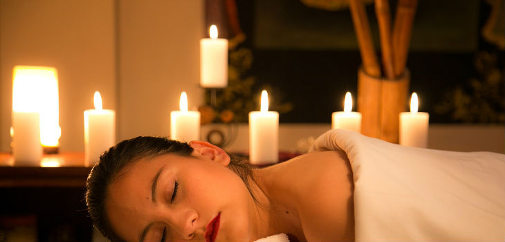 Estudio de Estados Unidos asegura que las velas aromáticas podrían dañar tu salud