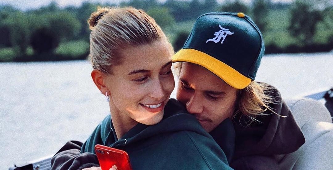 Justin y Hailey Bieber se casaron por la iglesia: fotos evidencian que la fiesta fue de alto impacto