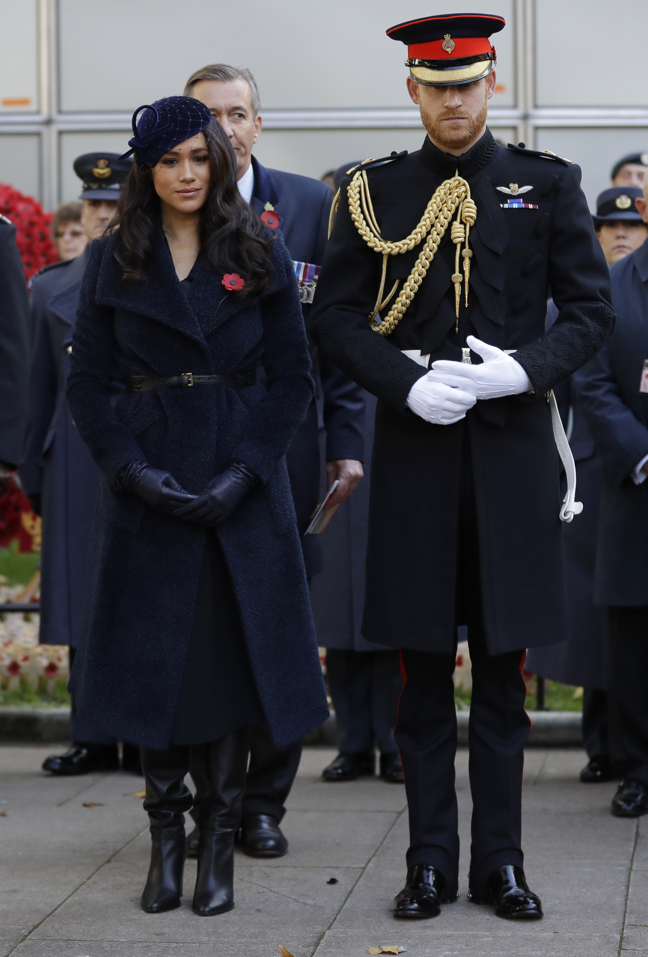 botas de meghan markle