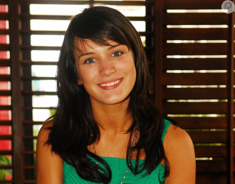 ¿Quién es Bianca Bin? La exitosa actriz que protagoniza El Otro lado del paraíso