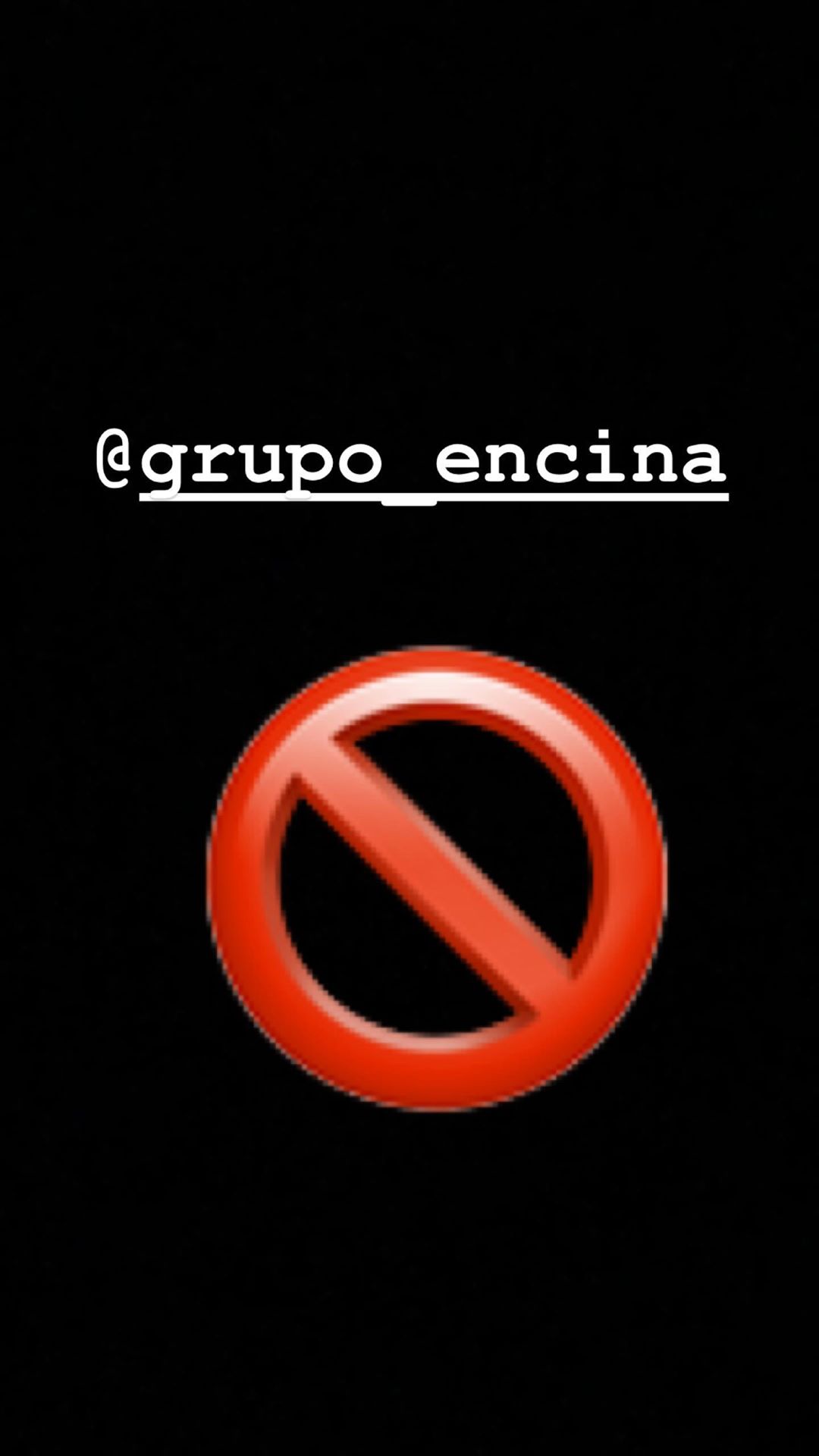 Instagram | Kel Calderón