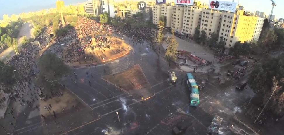 Galeria Cima | YouTube | 07:22:09