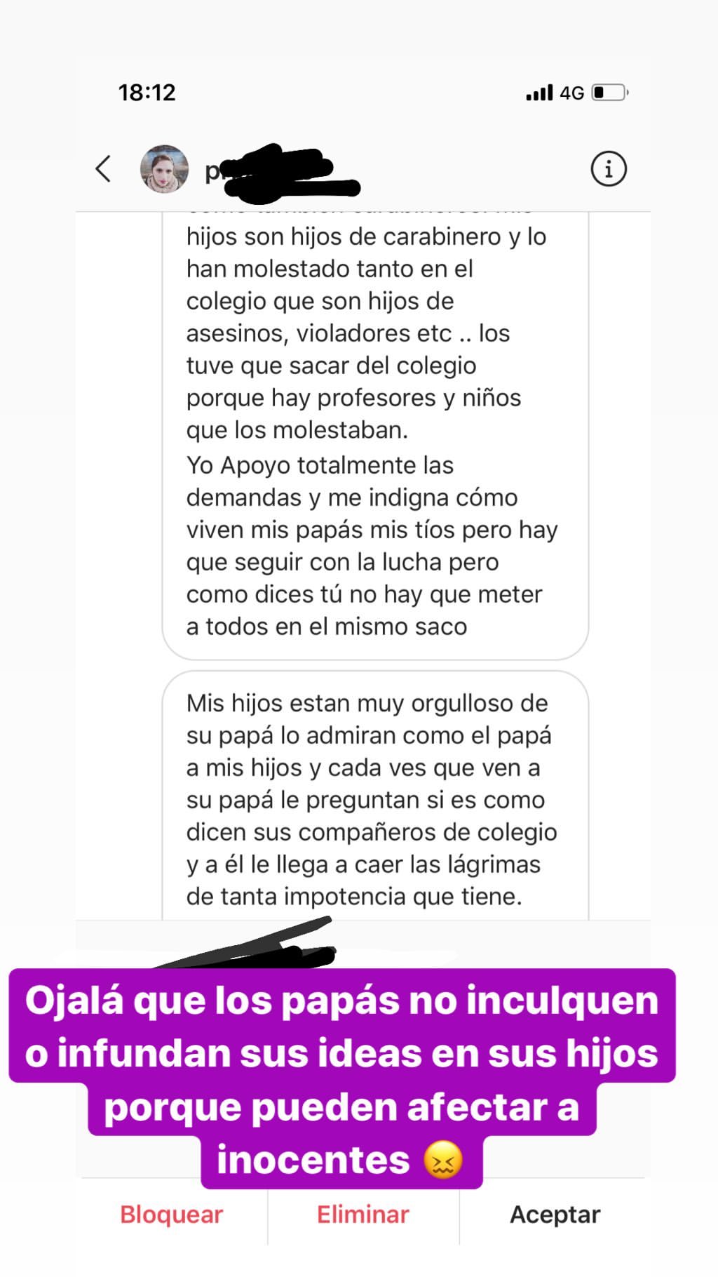 Instagram | Cote López 