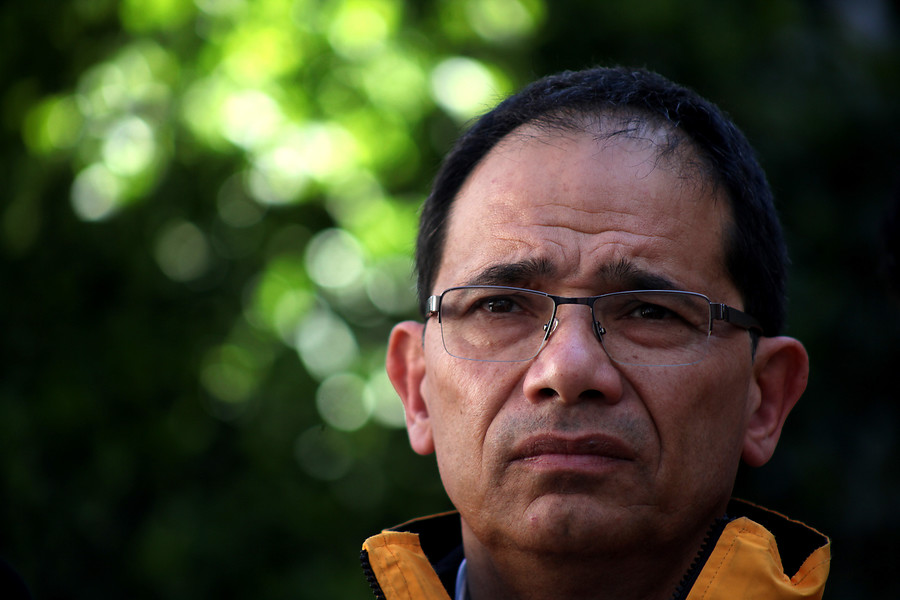 INDH desmintió supuesta desaparición de 13 mujeres en Coquimbo: 