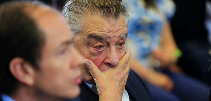 ¿Se hará la Teletón? El panorama de la cruzada solidaria en medio de brote de coronavirus en el país