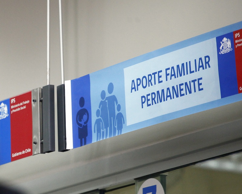 Revisa a cuánto asciende el monto del Bono Marzo 2020: puedes cobrarlo desde mediados de febrero