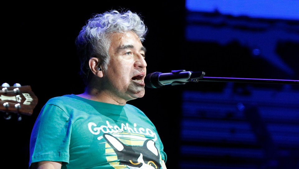 Jorge González y su dura reflexión sobre la Teletón: 
