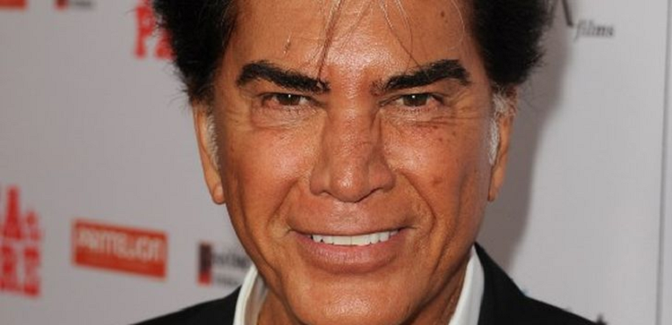 El polémico mensaje del Puma Rodríguez: 