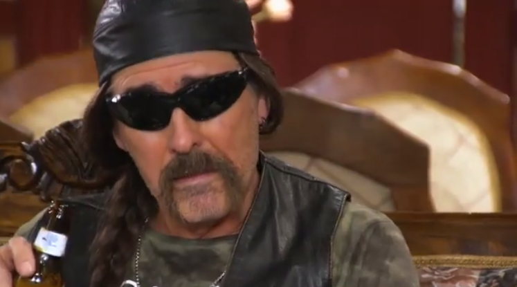 Cristián Campos retorna a 