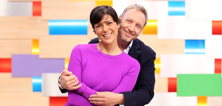 ¿Qué pasó con Tonka Tomicic?