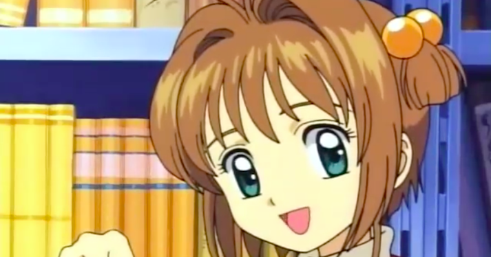 Voz de 'Sakura' envió mensaje de apoyo a los chilenos en medio de crisis social: video ya es viral