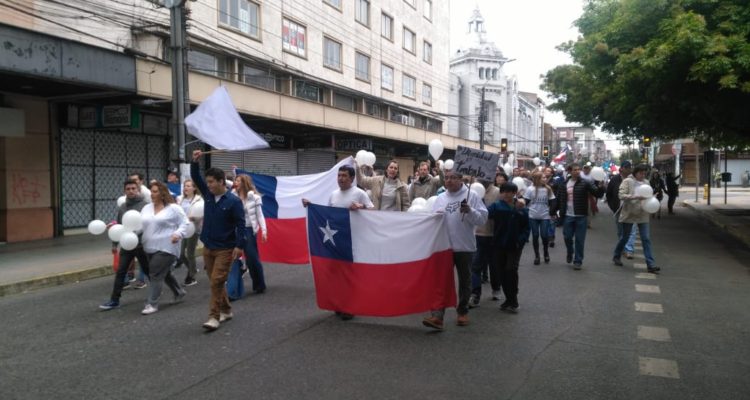 Raelmy Bolívar | Cedidas a RBB