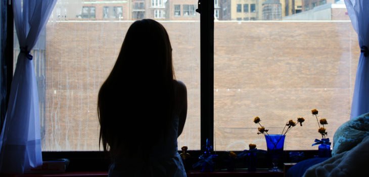 Detienen a pastor evangélico que abusó sexualmente de dos menores en Coihueco: estaba prófugo