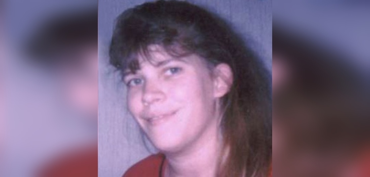 La publicación de Facebook que ayudó a encontrar el cuerpo de una mujer desaparecida hace 15 años