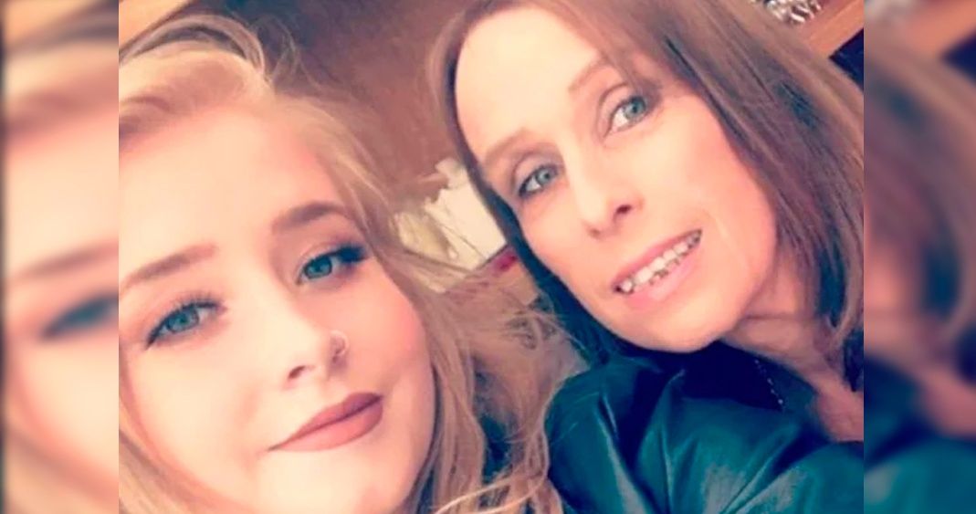 El misterioso caso de joven de 20 años que murió tras hacer dieta extrema con vinagre de manzana