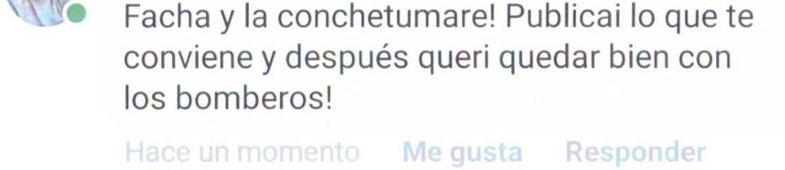 Insulto Adjuntado al Oficio