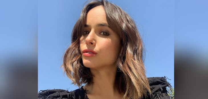 La reflexión de Juanita Ringeling sobre crisis social y medioambiente que fue cuestionada en redes