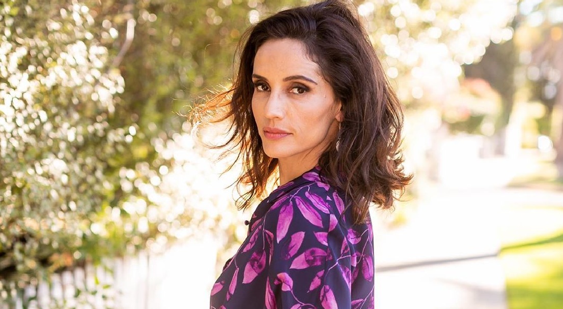 La opinión de Leonor Varela sobre cancelación de la COP25 que le costó duras críticas en redes