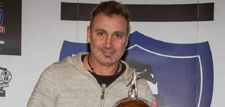 Barticciotto por incidentes en La Dehesa: 