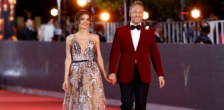 Aseguran que Gala del Festival de Viña del Mar 2020 va sí o sí: pero podría sufrir modificaciones