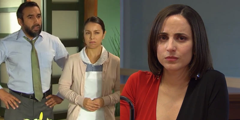 ¿Los peores empleados? Testimonios de 