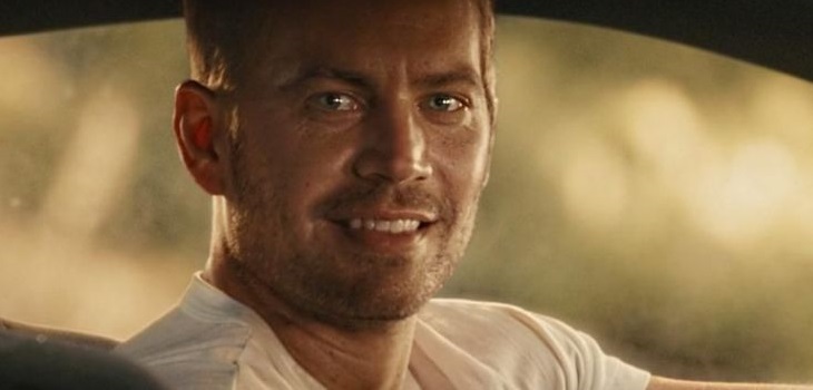 A seis años de la muerte de Paul Walker: Brian O'Conner podría regresar a Rápido y Furioso 9