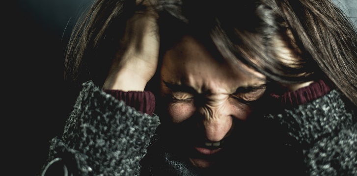 Diez recomendaciones para gestionar la ansiedad en estos tiempos