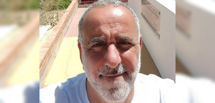 La cuestionada amenaza de Roberto Dueñas a jueces que prohibieron uso de balines sobre sus hijos