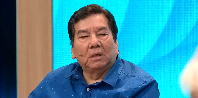 El difícil momento que atraviesa La Sonora de Tommy Rey: 