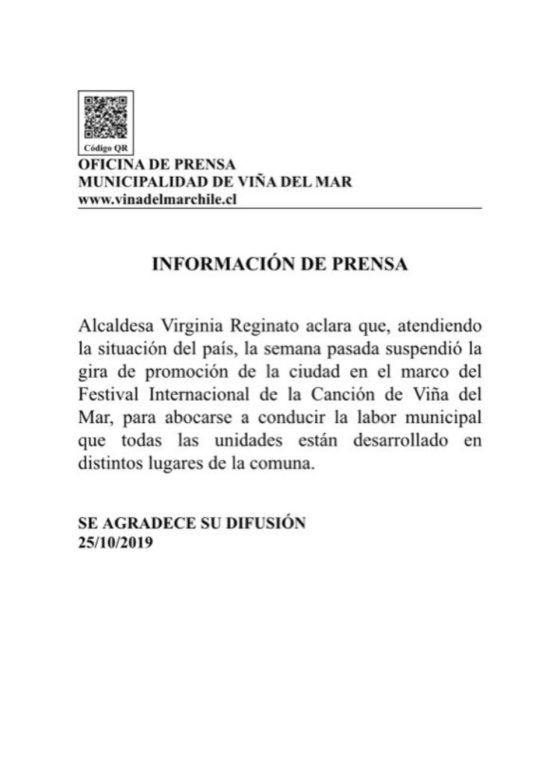 Twitter | @vinaldemar