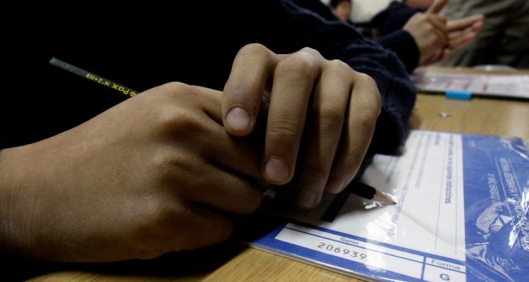 Confirman Simce 2019 para esta semana: Cubillos asegura que están las condiciones para realizarlo