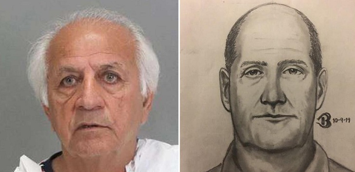 Fiscal usó a hija de 13 años como 