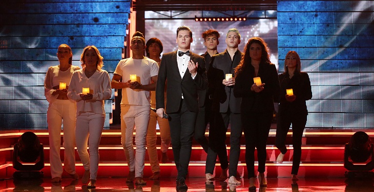 andrei hadler gran rojo