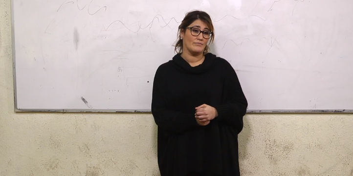 El potente mensaje de Belén Mora sobre el bullying en 