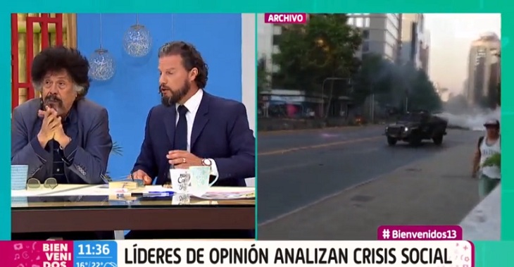 adriano castillo doctor file bienvenidos