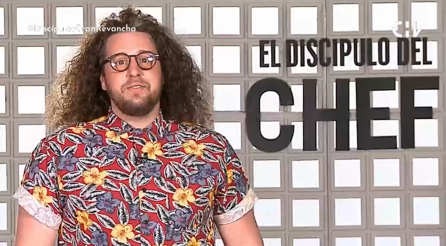 La ausencia en el repechaje de 'El Discípulo del Chef' que televidentes lamentaron