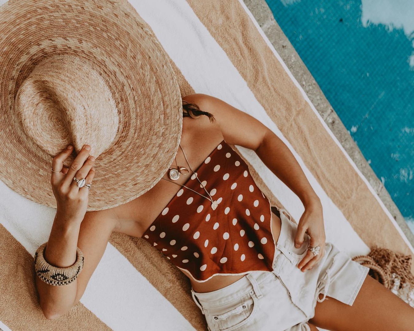 Collage Vintage | Instagram