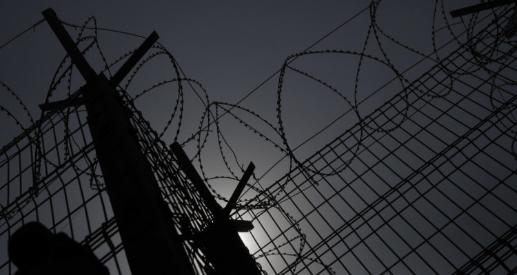 Otorgan 14 años de cárcel a acusado de abuso sexual, violación impropia y estupro contra su hijastra